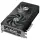 Gigabyte GeForce RTX 5060 EAGLE OC 8GB DLSS 4