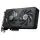 Gigabyte GeForce RTX 5060 EAGLE OC 8GB DLSS 4