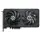 Gigabyte GeForce RTX 5060 EAGLE OC 8GB DLSS 4