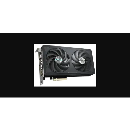 Gigabyte GeForce RTX 5060 EAGLE OC 8GB DLSS 4