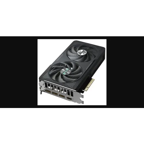 Gigabyte GeForce RTX 5060 EAGLE OC 8GB DLSS 4