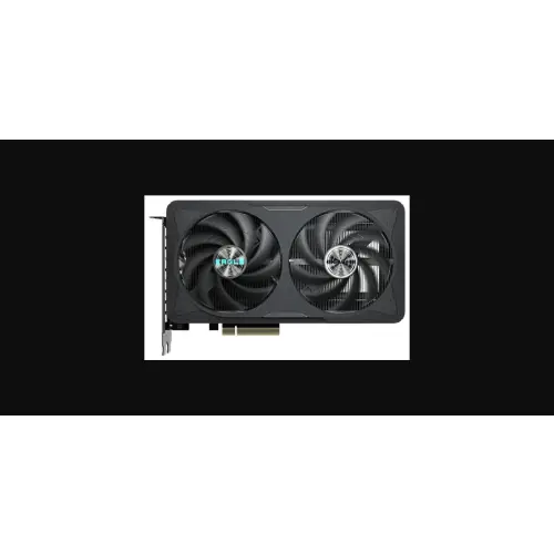 Gigabyte GeForce RTX 5060 EAGLE OC 8GB DLSS 4