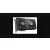 Gigabyte GeForce RTX 5060 EAGLE OC 8GB DLSS 4