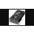 Gigabyte GeForce RTX 5060 EAGLE OC 8GB DLSS 4