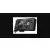 Gigabyte GeForce RTX 5060 EAGLE OC 8GB DLSS 4