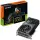 Gigabyte GeForce RTX 5060 WINDFORCE OC 8GB DLSS 4