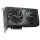 Gigabyte GeForce RTX 5060 WINDFORCE OC 8GB DLSS 4