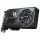 Gigabyte GeForce RTX 5060 WINDFORCE OC 8GB DLSS 4