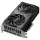 Gigabyte GeForce RTX 5060 WINDFORCE OC 8GB DLSS 4