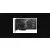Gigabyte GeForce RTX 5060 WINDFORCE OC 8GB DLSS 4