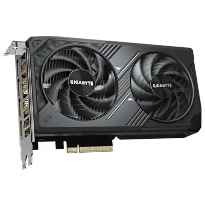 Gigabyte GeForce RTX 5060 WINDFORCE 8GB DLSS 4