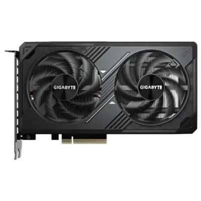 Gigabyte GeForce RTX 5060 WINDFORCE 8GB DLSS 4