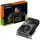 Gigabyte GeForce RTX 5060 WINDFORCE 8GB DLSS 4