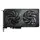 Gigabyte GeForce RTX 5060 WINDFORCE 8GB DLSS 4