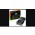 Gigabyte GeForce RTX 5060 WINDFORCE 8GB DLSS 4