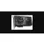 Gigabyte GeForce RTX 5060 WINDFORCE 8GB DLSS 4