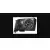 Gigabyte GeForce RTX 5060 WINDFORCE 8GB DLSS 4
