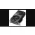 Gigabyte GeForce RTX 5060 WINDFORCE 8GB DLSS 4