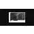 Gigabyte GeForce RTX 5060 WINDFORCE 8GB DLSS 4