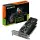 Gigabyte GeForce RTX 5060 OC Low Profile 8GB DLSS 4