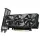 Gigabyte GeForce RTX 5060 OC Low Profile 8GB DLSS 4