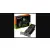 Gigabyte GeForce RTX 5060 OC Low Profile 8GB DLSS 4