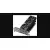 Gigabyte GeForce RTX 5060 OC Low Profile 8GB DLSS 4