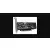 Gigabyte GeForce RTX 5060 OC Low Profile 8GB DLSS 4
