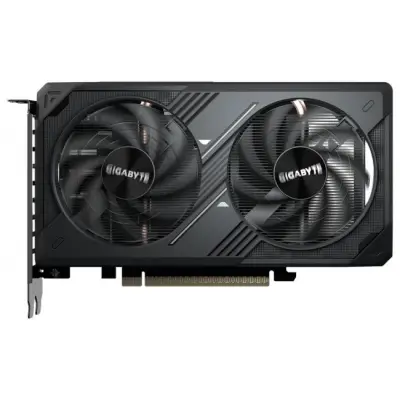 Gigabyte GeForce RTX 5050 WINDFORCE OC 8GB DLSS 4