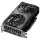 Gigabyte GeForce RTX 5050 WINDFORCE OC 8GB DLSS 4