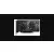 Gigabyte GeForce RTX 5050 WINDFORCE OC 8GB DLSS 4