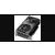 Gigabyte GeForce RTX 5050 WINDFORCE OC 8GB DLSS 4