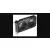 Gigabyte GeForce RTX 5050 WINDFORCE OC 8GB DLSS 4