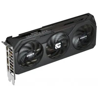 Gigabyte GeForce RTX 5050 GAMING OC 8GB DLSS 4