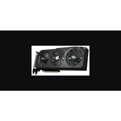 Gigabyte GeForce RTX 5050 GAMING OC 8GB DLSS 4