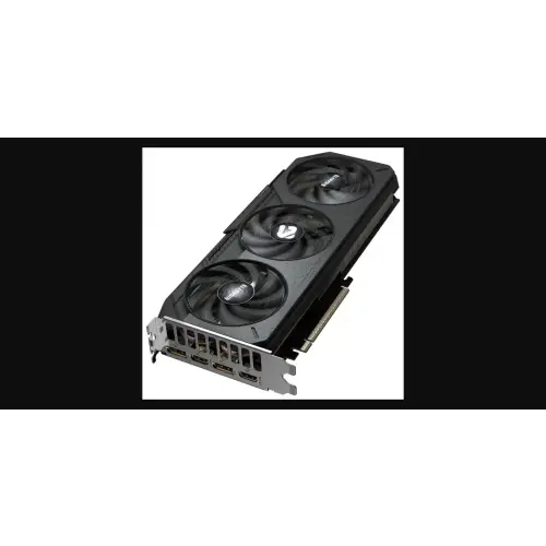 Gigabyte GeForce RTX 5050 GAMING OC 8GB DLSS 4