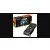 Gigabyte GeForce RTX 5050 GAMING OC 8GB DLSS 4