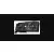 Gigabyte GeForce RTX 5050 GAMING OC 8GB DLSS 4