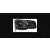 Gigabyte GeForce RTX 5050 GAMING OC 8GB DLSS 4