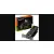 Gigabyte GeForce RTX 5050 Low Profile OC 8GB DLSS 4