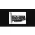 Gigabyte GeForce RTX 5050 Low Profile OC 8GB DLSS 4