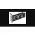 Gigabyte GeForce RTX 5050 Low Profile OC 8GB DLSS 4