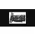 Gigabyte GeForce RTX 5050 Low Profile OC 8GB DLSS 4
