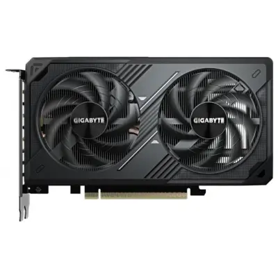 Gigabyte GeForce RTX 5060 WINDFORCE MAX OC 8GB DLSS 4