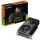 Gigabyte GeForce RTX 5060 WINDFORCE MAX OC 8GB DLSS 4