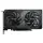 Gigabyte GeForce RTX 5060 WINDFORCE MAX OC 8GB DLSS 4