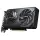 Gigabyte GeForce RTX 5060 WINDFORCE MAX OC 8GB DLSS 4