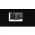 Gigabyte GeForce RTX 5060 WINDFORCE MAX OC 8GB DLSS 4