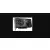 Gigabyte GeForce RTX 5060 WINDFORCE MAX OC 8GB DLSS 4