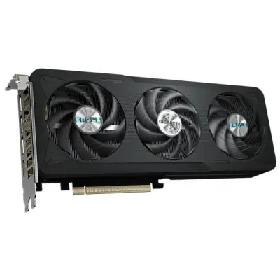 Gigabyte GeForce RTX 5060 EAGLE MAX OC 8GB DLSS 4